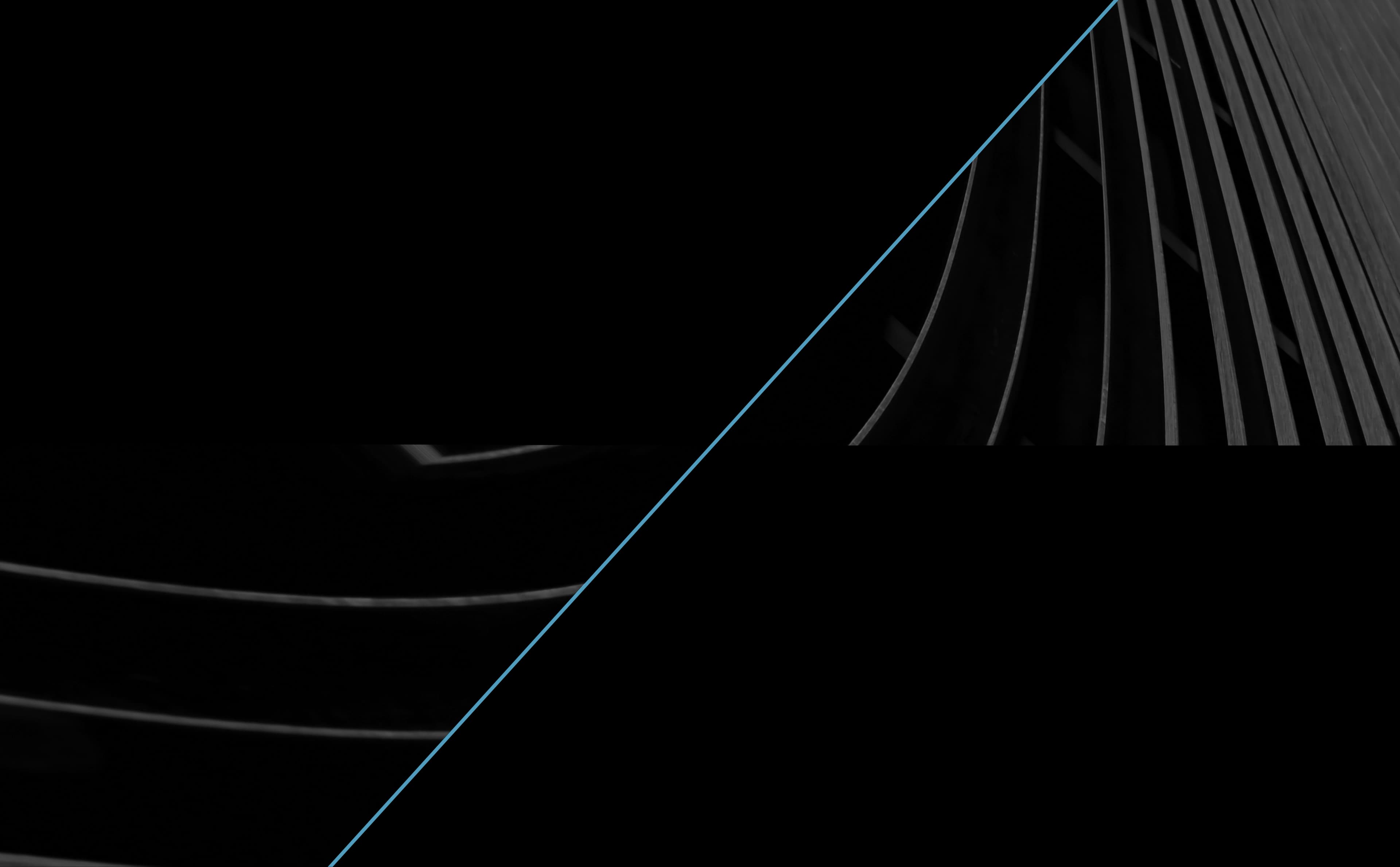 Amagine - AI-verktyg för offentliga upphandlingar